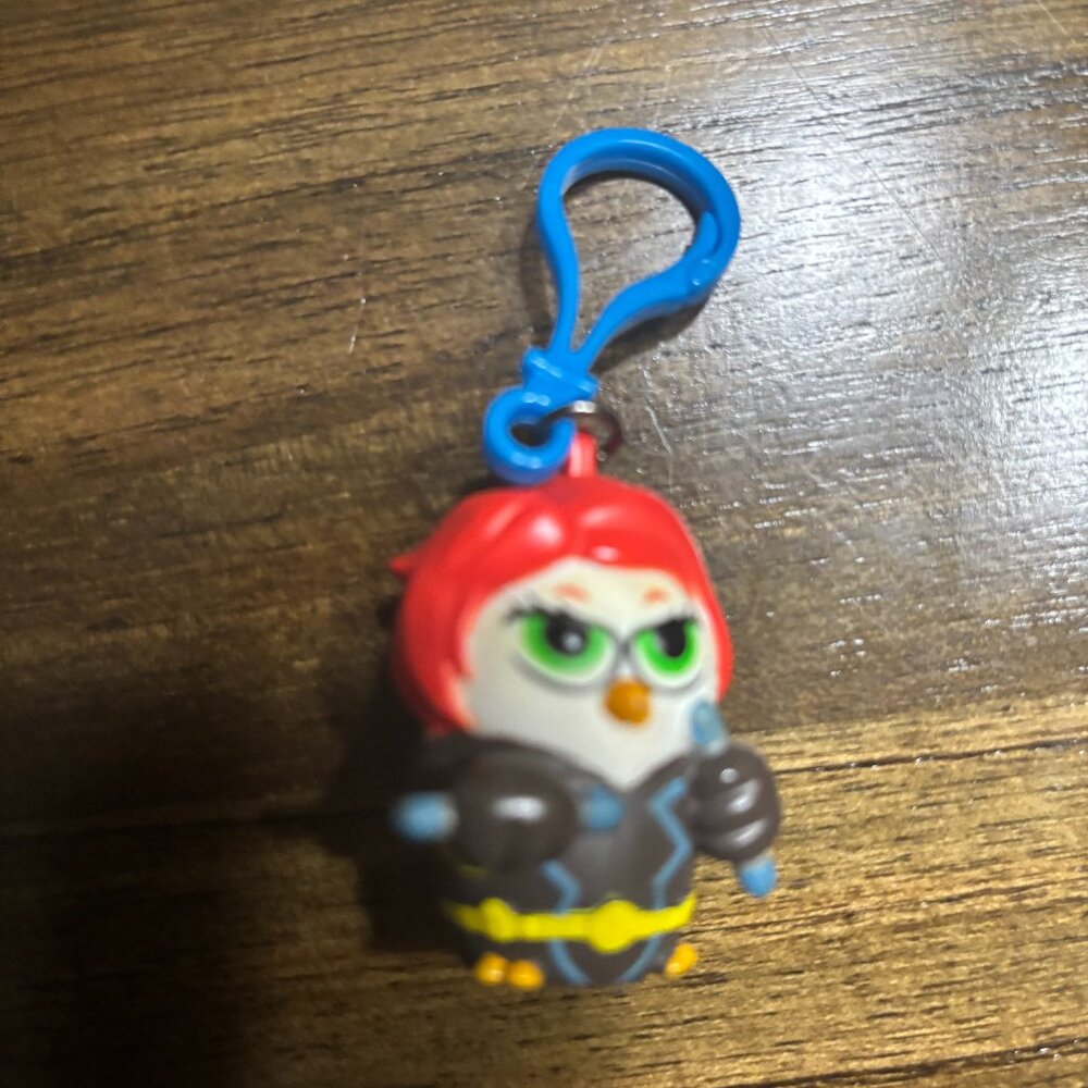 Keychain